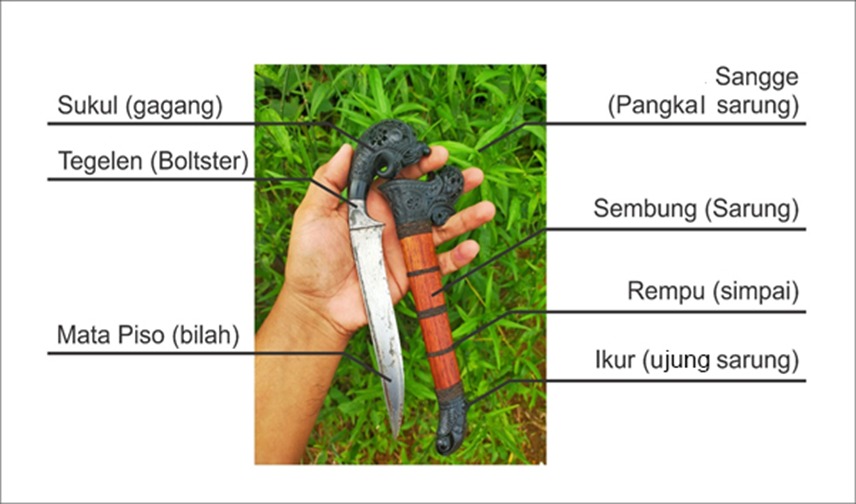 DapenbiIP
